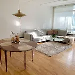 Vaerelse Pa Frederiksberg